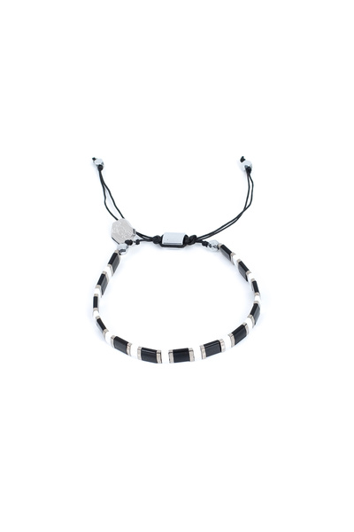 Beşiktaş Junior  Mi̇yuki̇  Bi̇lekli̇k