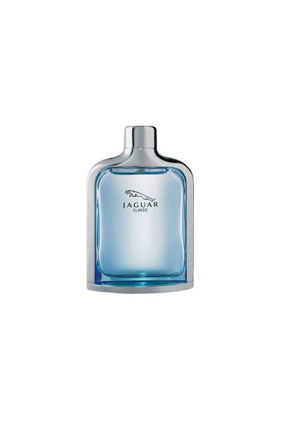 Jaguar Jaguar Classic Blue for Men - Eau de Toilette - 100ml