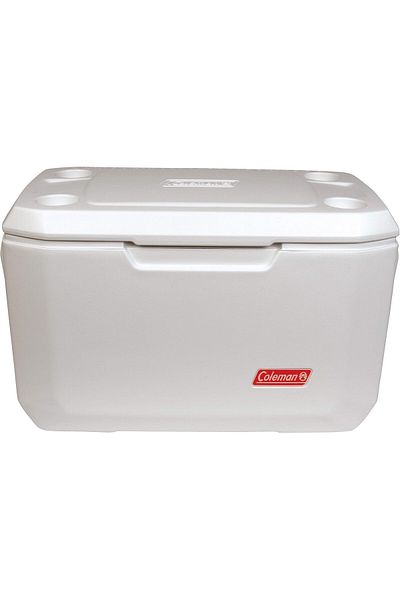Coleman Coastal Xtreme Series Marine Portable Cooler
