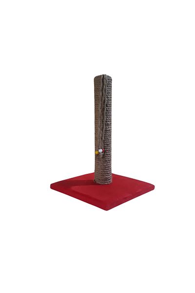 Faypet 42 cm Cat Scratching Board