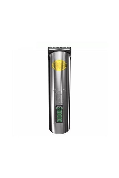 Dingling Electric Hair Clipper RF-695