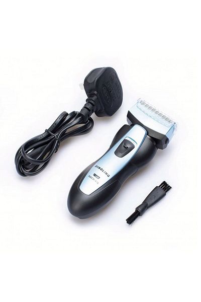 Dingling Professional Shaver RSCW-416