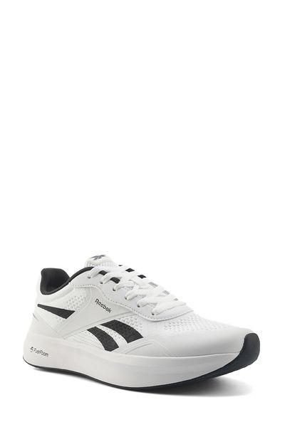Reebok EDGEWOOD