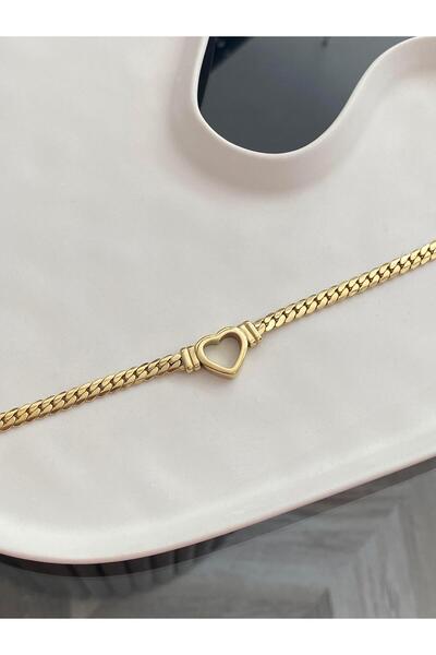 NO7 بصمة القلب الفولاذية