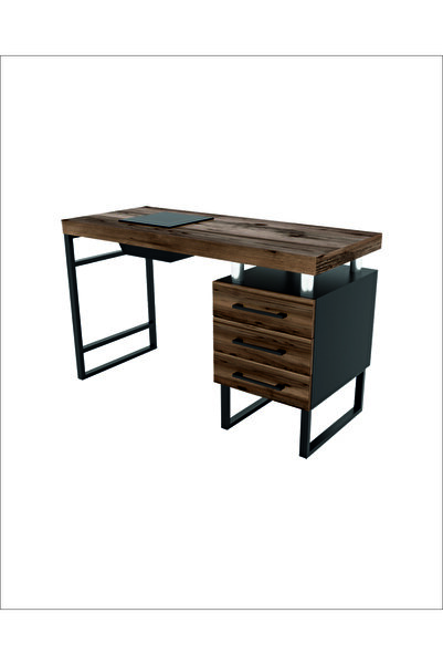 SD design TIRNAK MASASI