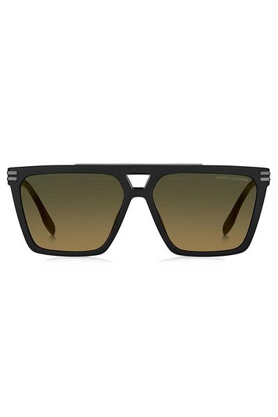 Marc Jacobs مارك 717/s 003 النظارات الشمسية