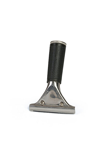 Ceymop METAL CAM SİL KOLU
