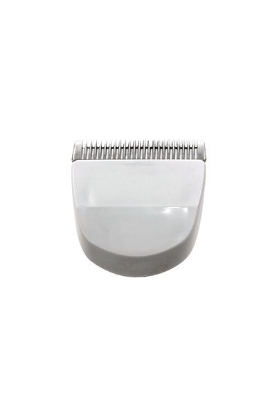 Wahl Replacement Blade For Sterling 2 Razor 02068-1101 - White