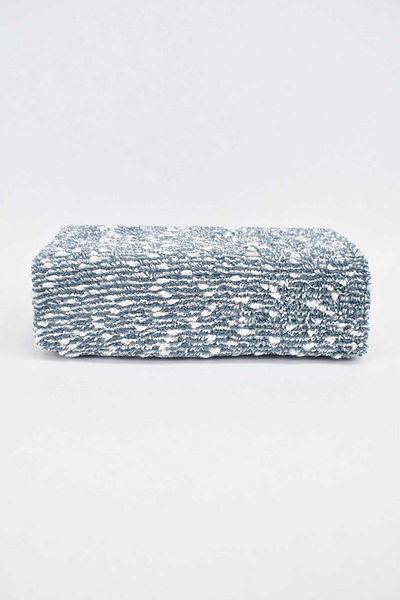birizmoda Prosop de mână și față Blue Melody