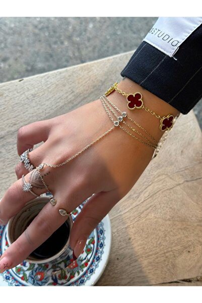 HeyYou Jewelry İthal marka bileklik