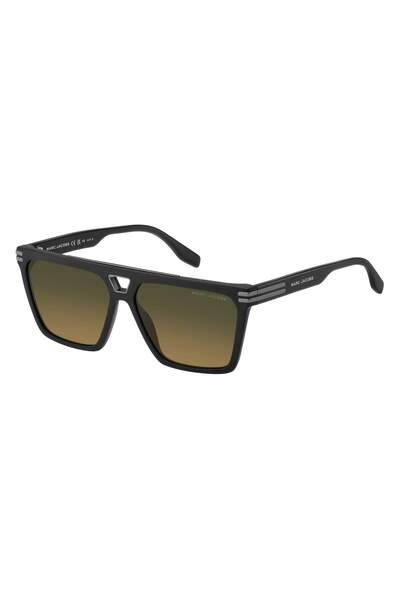 Marc Jacobs Güneş Gözlüğü MARC 717/S 58 003