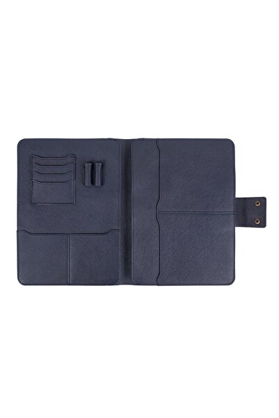 mussen Організатор для ноутбука M1-M2 13-14 дюймів MacBook Pro & Air - 24,5x34,5 см, сумка для документів