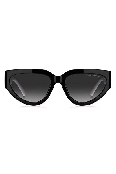 Marc Jacobs Sunglasses Marc 645/S 80S