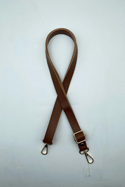 FOLD Ρυθμιζόμενος ιμάντας τσάντας συρόμενος 135x2cm