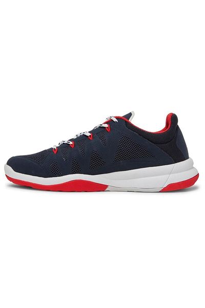 Musto Dynamic Pro 2 Women's Shoes
