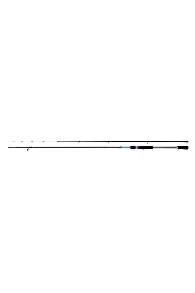 Shimano Bassterra Xt Lrf Spin 2,21M 1-12G 2Pc Olta Kamışı