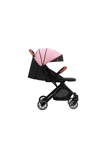 Momi Estelle Sport Stroller, , Pink