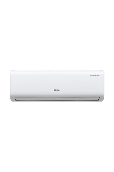 Regal LUNA INVERTER 12000 BTU A++ Klima