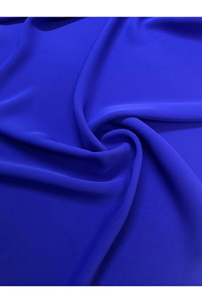 Takı Sever MORCİVERT Adriana Krep  Jorjet Krep Kumaş Çift En elbise etek gömlek pantolon bluz vb