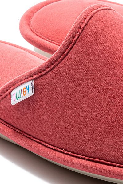 Twigy Holly Women's House Slippers 36/41