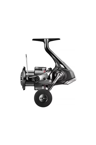 Shimano Vanford 24 Fa 5000Xg a Spin Fishing Line Machine