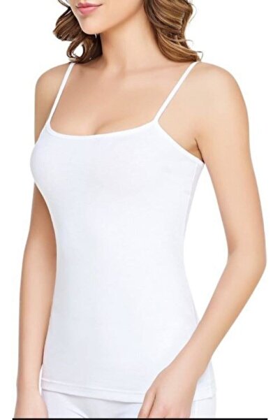 KEYAL Атлет з бретелями Tutku