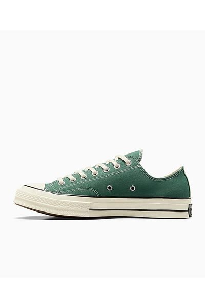 converse Chuck 70