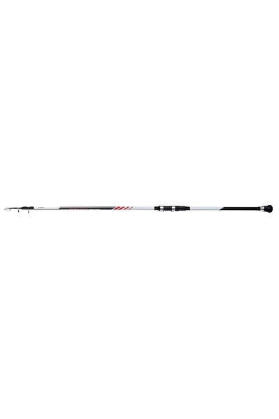Shimano Vengeance Ax Tele Boat 2,10M 150G 3Pc