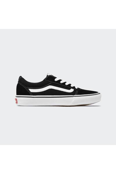 Vans YT Ward