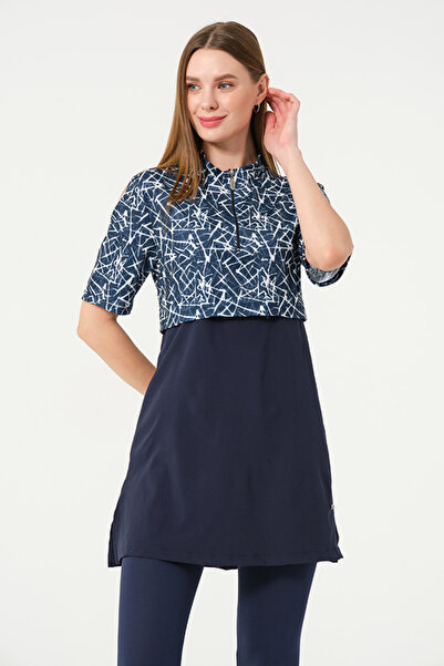 TESMAY ΜΑΙΡΕΣ ΜΑΙΡΕΣ ΜΙΣΟ ΚΛΕΙΣΤΟ