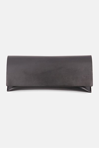 Saint Laurent Women SL416 Aviator Sunglasses, Silver and Brown