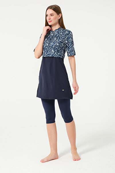 TESMAY ΜΑΙΡΕΣ ΜΑΙΡΕΣ ΜΙΣΟ ΚΛΕΙΣΤΟ