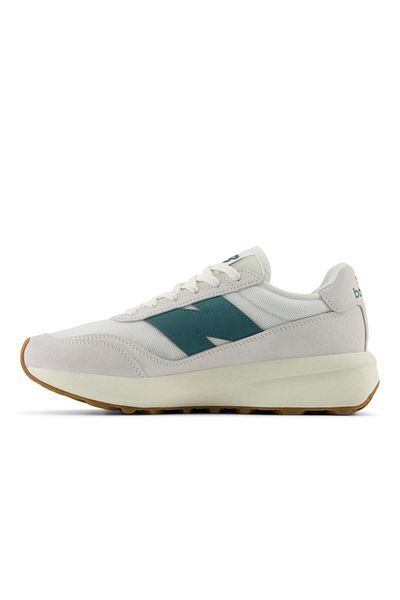 New Balance U370cc Pantofi sport zilnici unisex