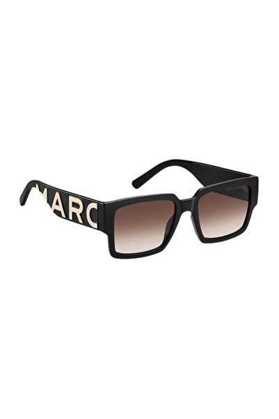Marc Jacobs Güneş Gözlüğü MARC 739/S 80S