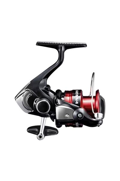 Shimano Mașină de pescuit Sienna 2500 Hg Fg Lrf Spin