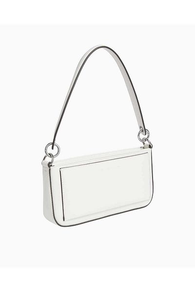 Calvin Klein Sculpted Shoulder Bag Shoulder Bag