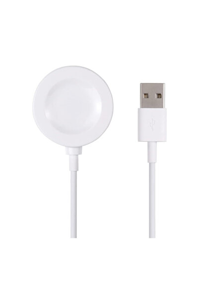 Inteya Hi-Watch Pro Akıllı Saat Şarj Kablosu