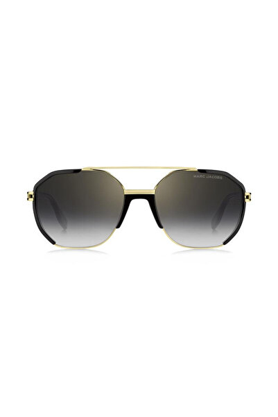 Marc Jacobs Sunglasses Marc 749/S Rhl
