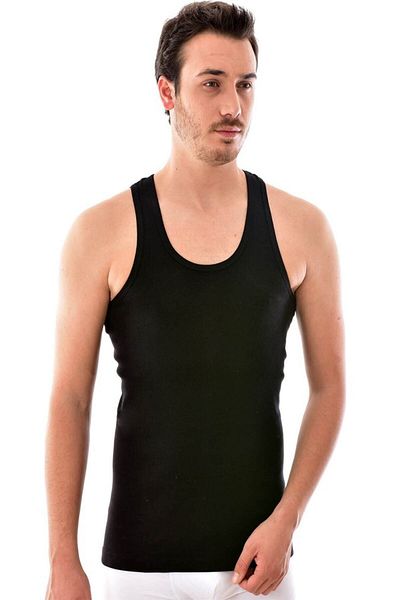 KEYAL Seher Men's Sports Athlete Rambo Swimmer Athlete 6 Pack 0058