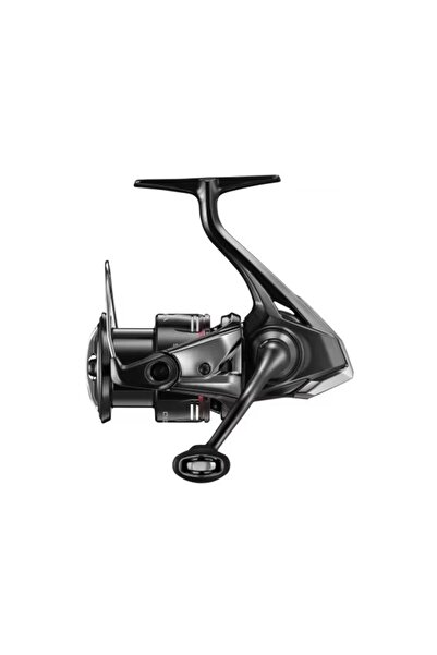 Shimano Vanford FA C3000 Olta Makinesi