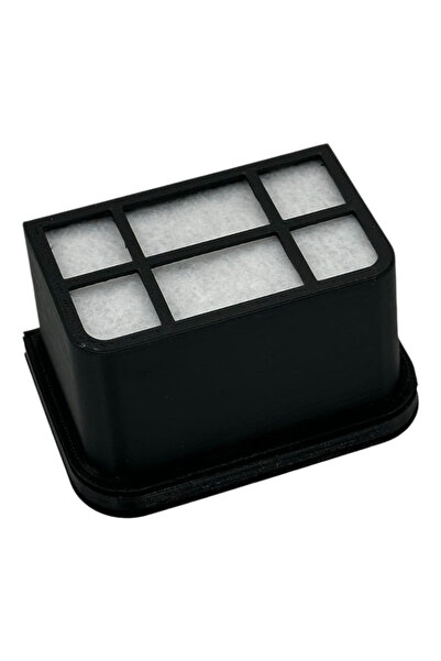 Supurgeavm Συμβατό με Arzum Ar440003 Ar 440 Aquarius Ηλεκτρική σκούπα Φίλτρο ...