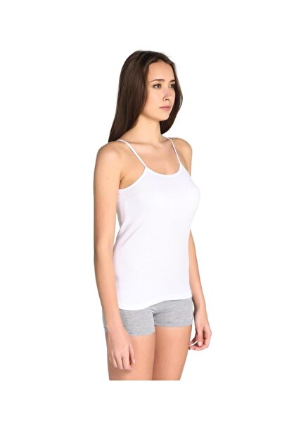 ENTAHA Tutku 1 Штука Біла Рибана Ip Підвіска Жіноча Майка