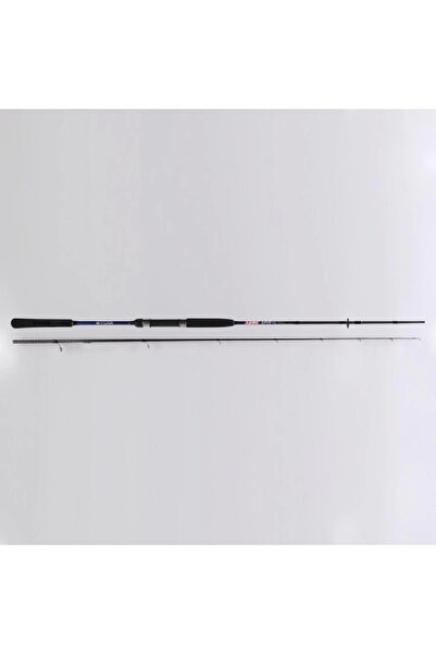 Ryobi SAME SPIN KAMIŞ  210cm 10-30gr Aksiyonlu