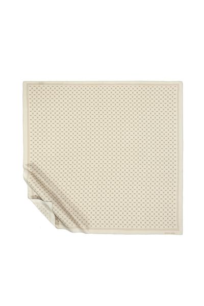 Pierre Cardin Beige Scarf 50309751 -Vr011