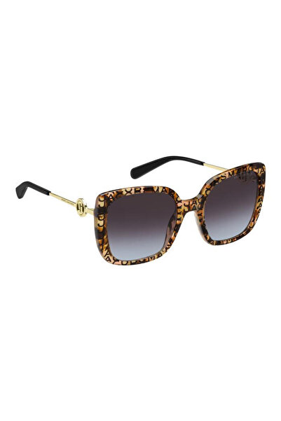 Marc Jacobs Sunglasses Marc 727/S H7P