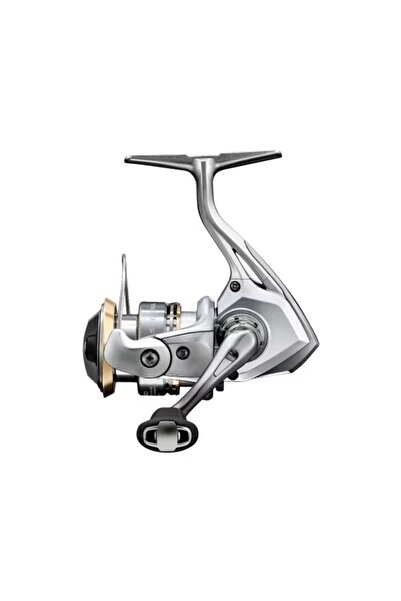 Shimano آلة صيد السمك سيدونا 1000 إف جي