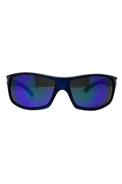 Marc Jacobs Sunglasses Marc 675/S 807