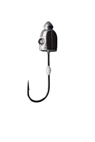11779 Jh-84 Horse Mackerel Bullet Jighead 1,5Gr