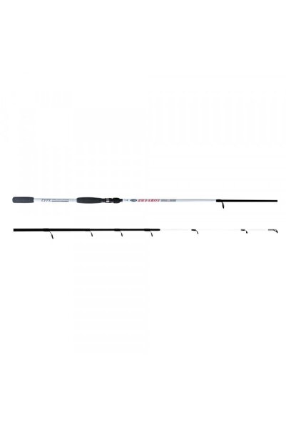 EFFE LRF SHOT 210CM 3-12GR AKSİYONLU OLTA KAMIŞI