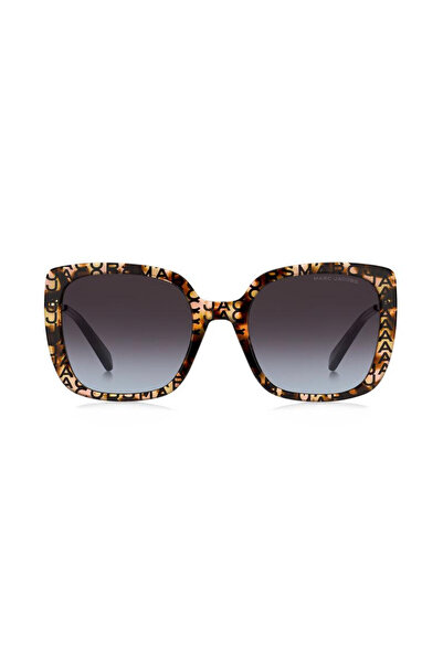 Marc Jacobs Sunglasses Marc 727/S H7P